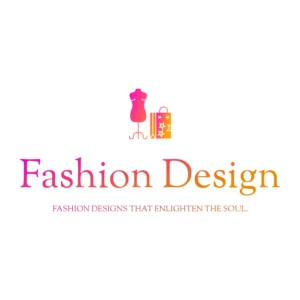 Fashion Design