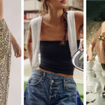 10 Trends To Know About