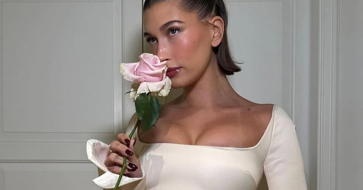 Discount Designer Fashion Platform Bessette Is An It Girl Shopping Secret No More