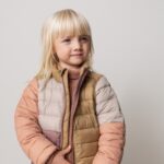 The Growth of Sustainable Kids’ Clothing Across the Globe