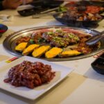 Corpus Christi to celebrate Korean Festival at Bo Korean BBQ
